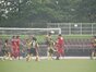 試合シーン11