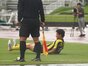 試合シーン12