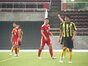 試合シーン13