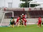 試合シーン14