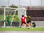 試合シーン15