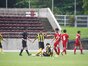 試合シーン16