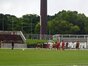 試合シーン17