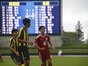 試合シーン18