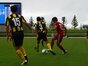 試合シーン20