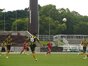 試合シーン22