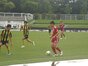 試合シーン23