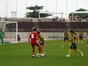 試合シーン24