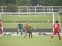 試合シーン25