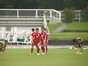 試合シーン26