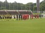 試合シーン27