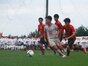 試合シーン02