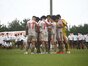 試合シーン03