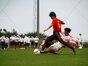 試合シーン04