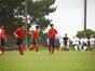 試合シーン06