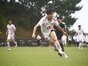 試合シーン07