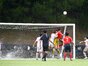 試合シーン09