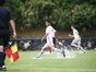 試合シーン10