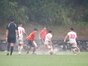試合シーン13