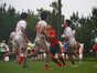 試合シーン15