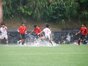 試合シーン16