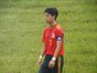 試合シーン18