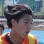 埼玉平成 vs 国際学院