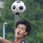 埼玉平成 vs 大宮南
