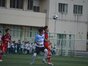 試合シーン01