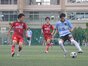 試合シーン02