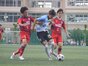 試合シーン03