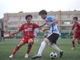 試合シーン04