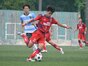 試合シーン05