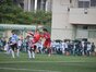 試合シーン06