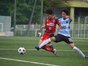 試合シーン07