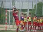試合シーン08