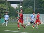 試合シーン09