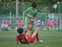 試合シーン10