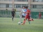 試合シーン11