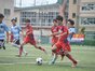 試合シーン12