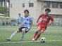 試合シーン13