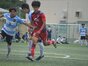 試合シーン14