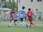 試合シーン15
