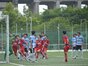 試合シーン16