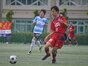 試合シーン17