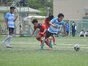 試合シーン18