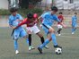試合シーン03