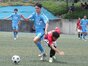 試合シーン04