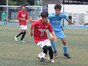 試合シーン05