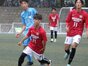 試合シーン06